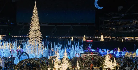 las-vegas-christmas-holiday-activities-and-events-mid-content-4